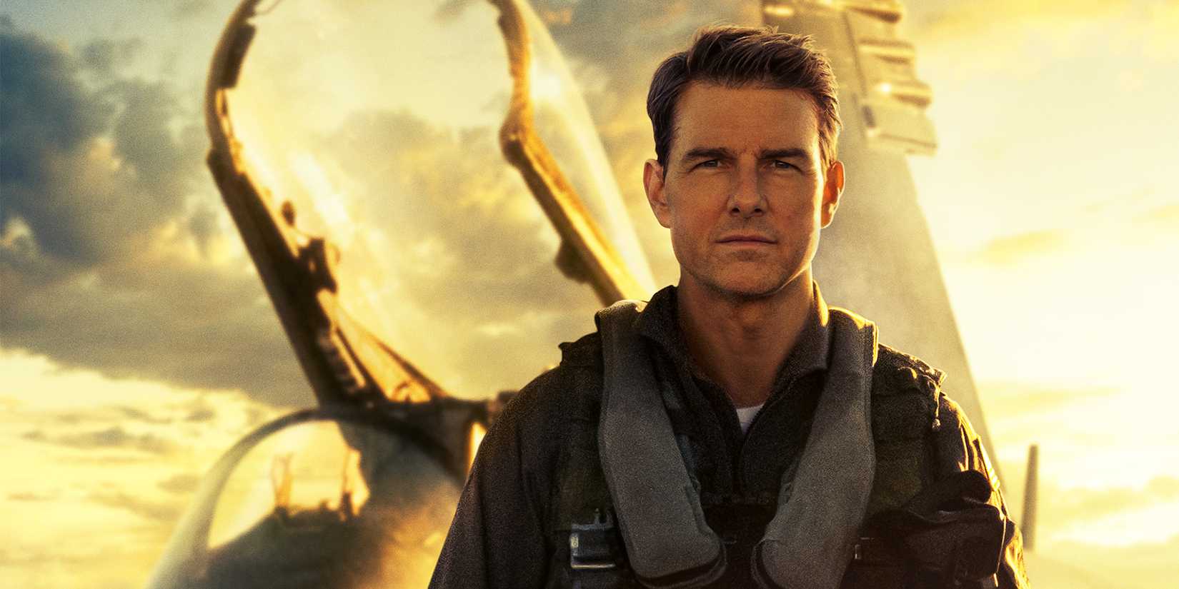 top-gun-maverick-tom-cruise