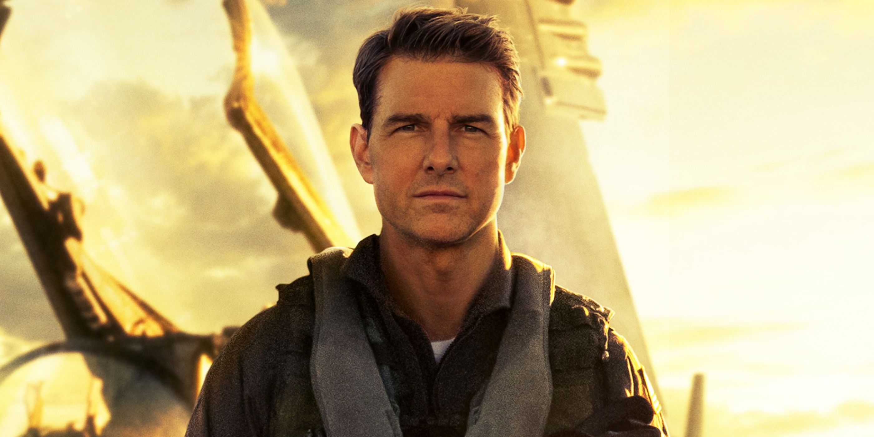 Only 8 Legacy Sequels Were Actually Any Good