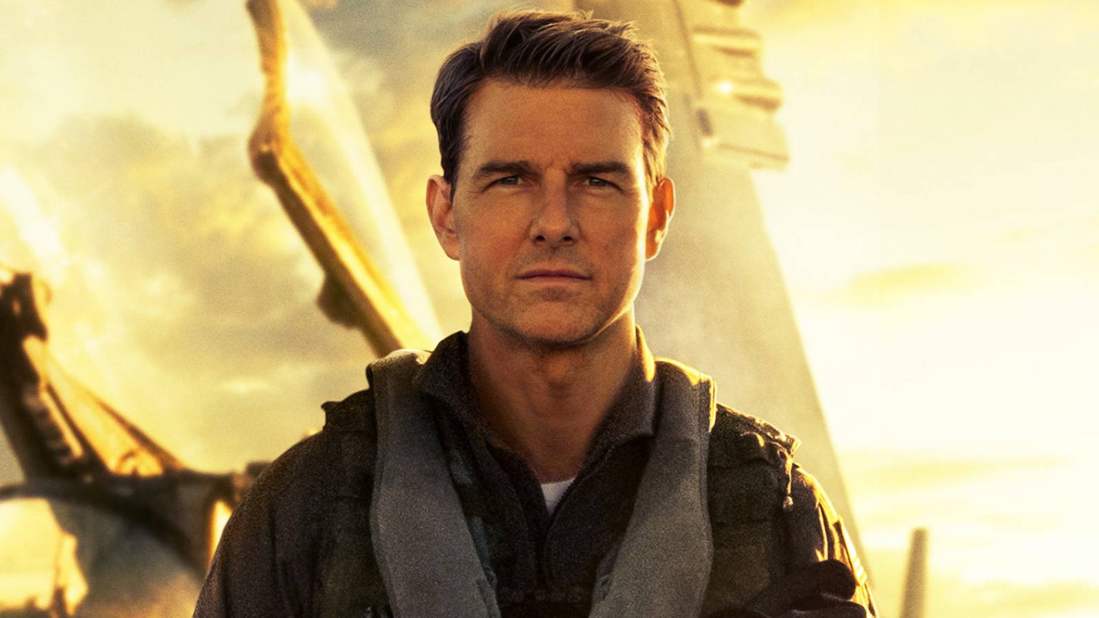 Only 8 Legacy Sequels Were Actually Any Good