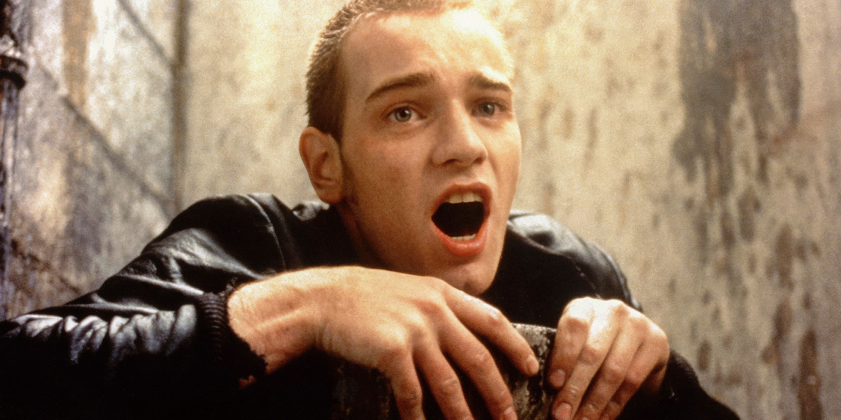 10 Most Intense Crime Movies Ever Made, Ranked