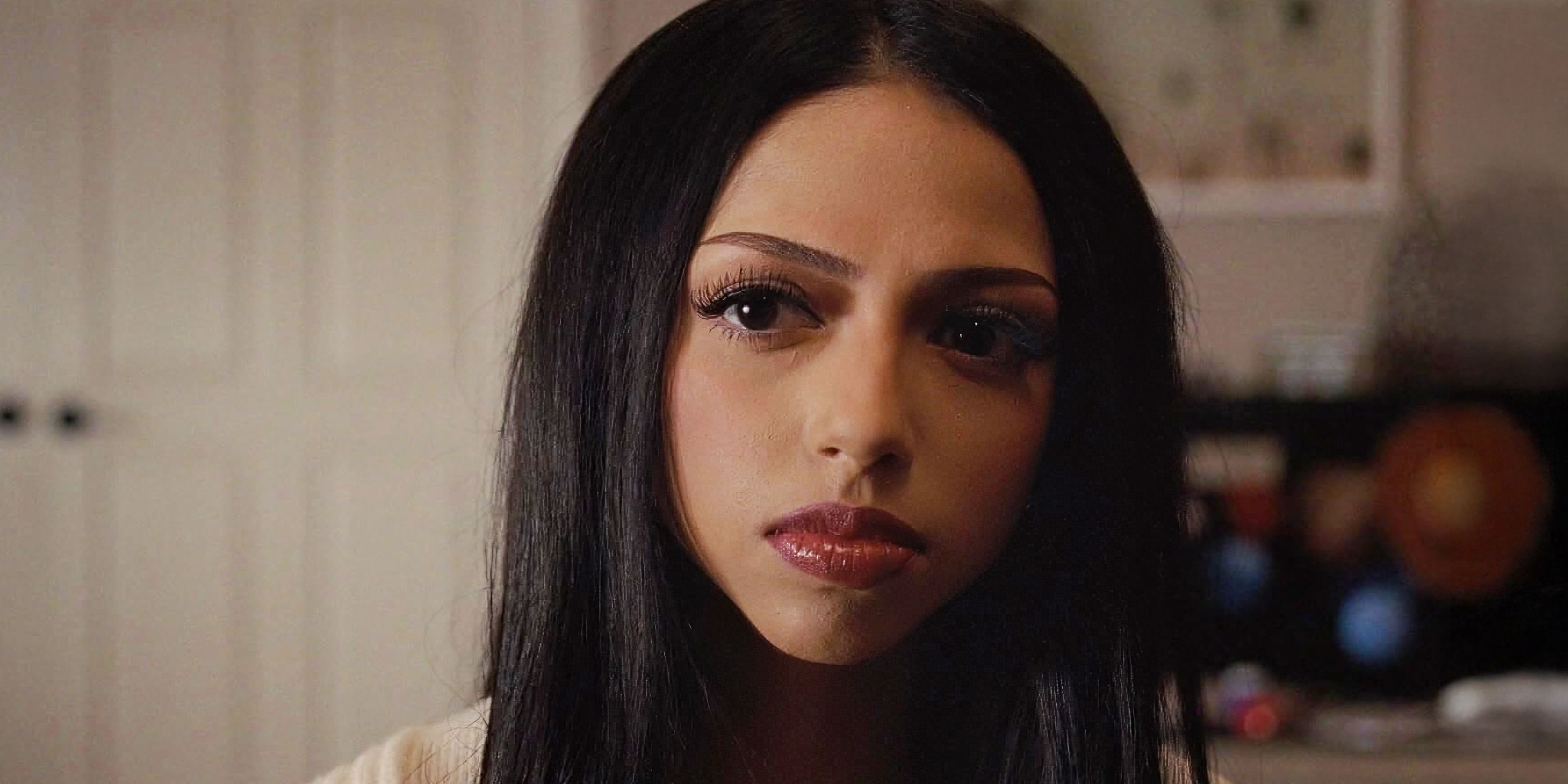 Netflix's M. Night Shyamalan Crime Thriller Surges on Streaming 2 Years Later