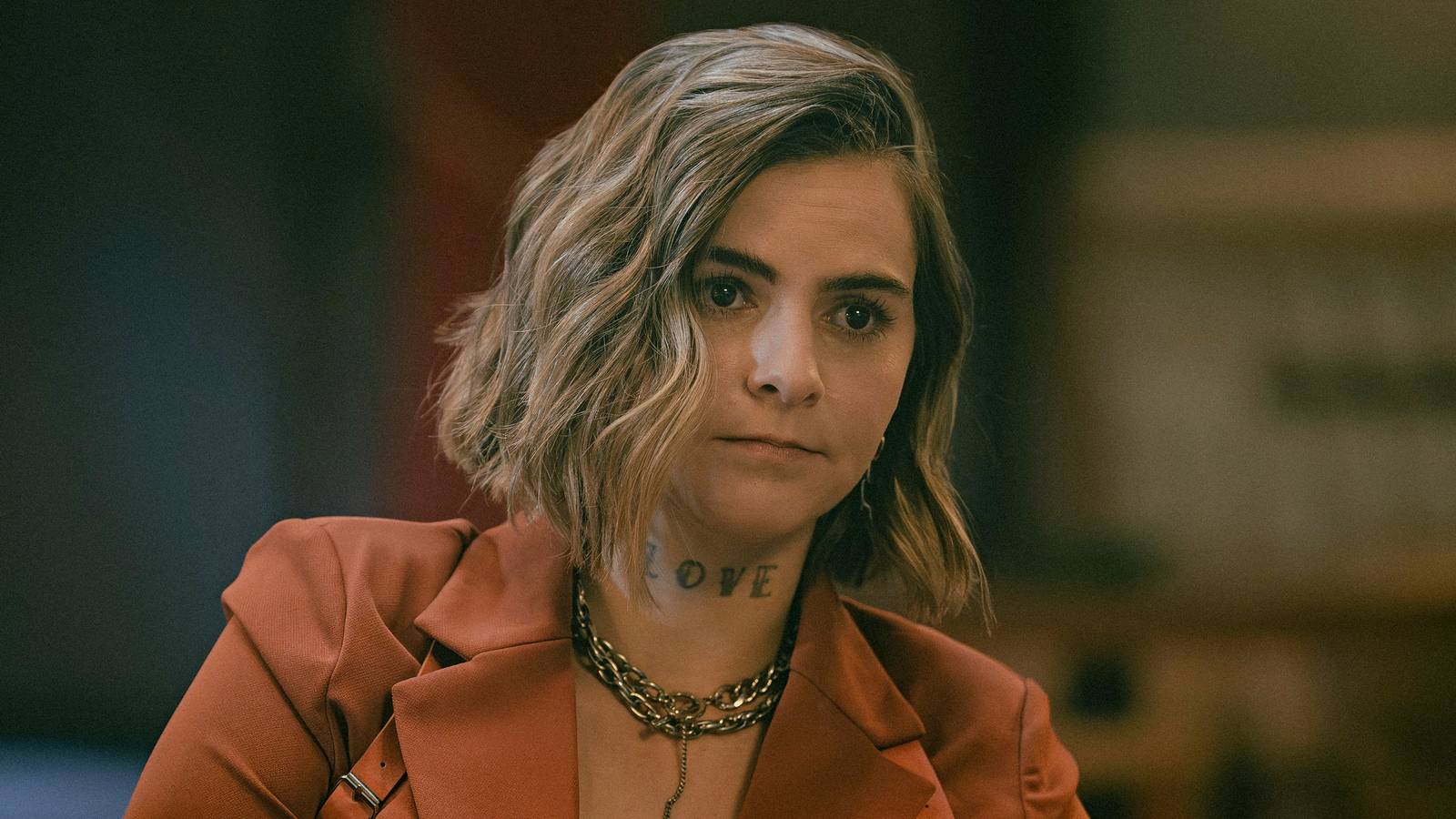 ‘Yellowstone’ Meets ‘MobLand’ in Taylor Sheridan’s 3-Part Crime Thriller Taking Over the World