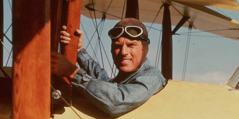 great-waldo-pepper-redford-flying
