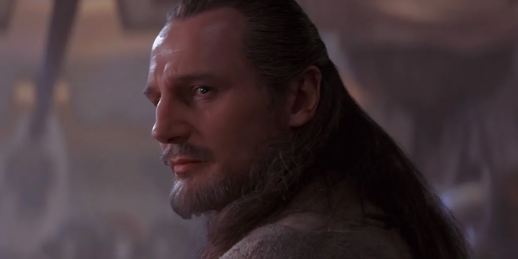 27 Years Later, This Is Officially the Most Horrifying Scene in All of Star Wars