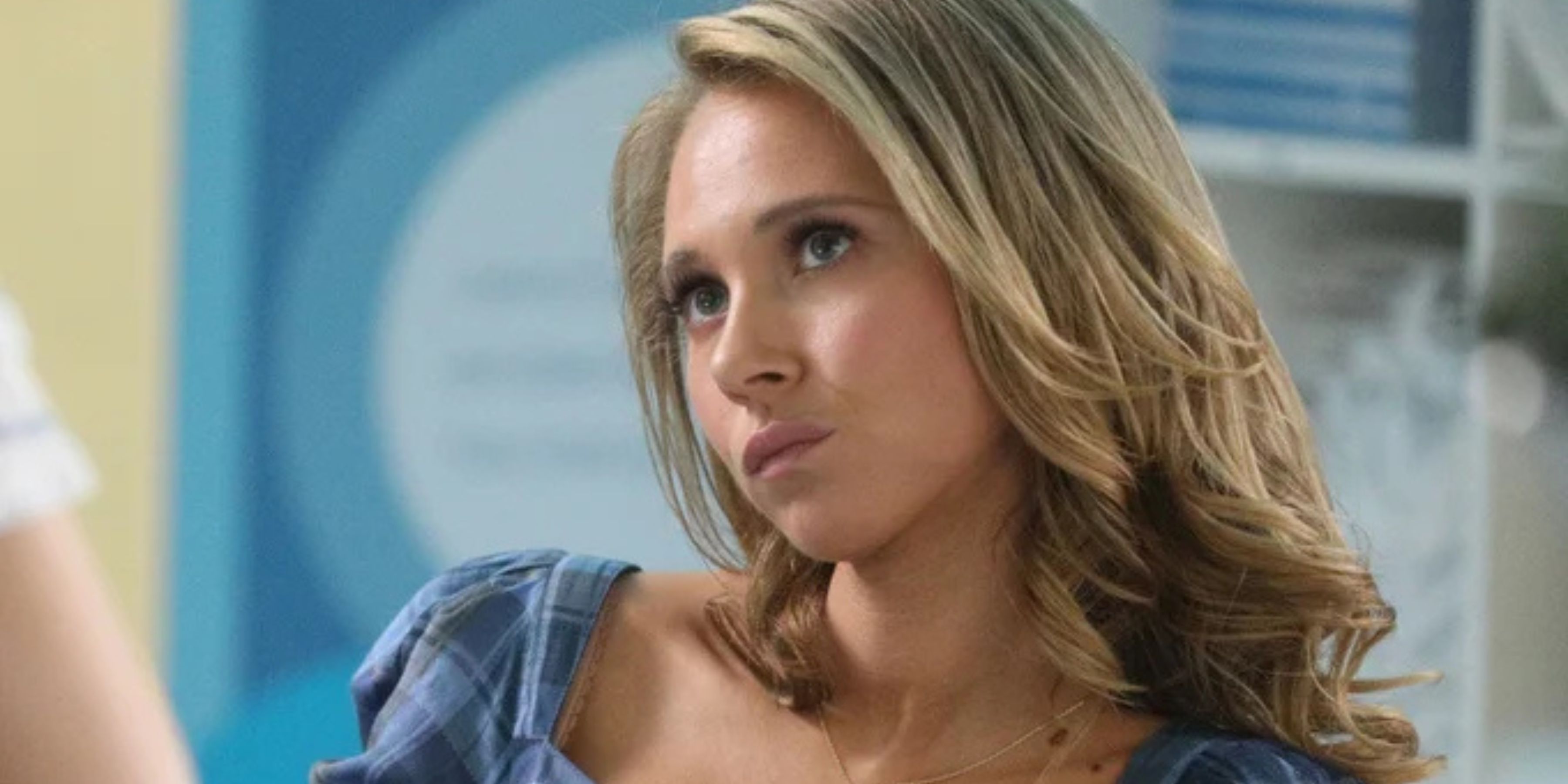 ScreenWireDaily — Netflix's Popular 2-Part Crime Drama Is Being Removed From the Platform