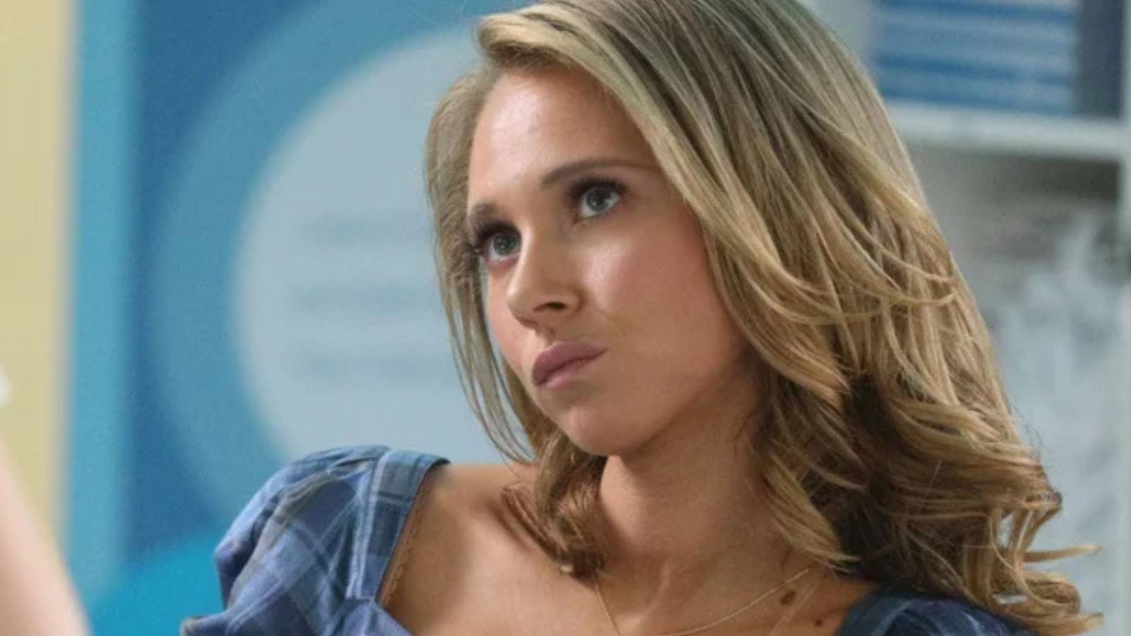 El popular drama criminal de dos partes de Netflix está siendo archivado El popular drama criminal de dos partes de Netflix está siendo archivado