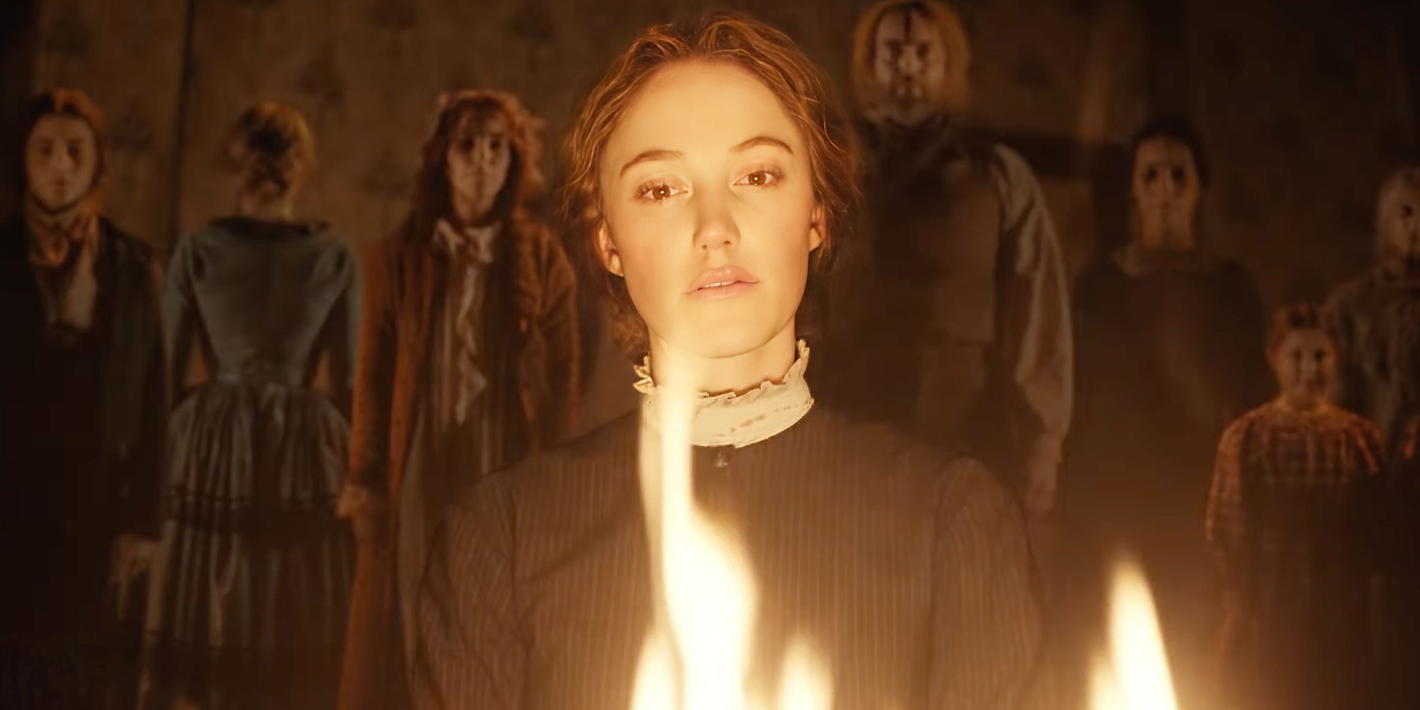 La Película de DondeVeo que te va a enganchar este fin de semana