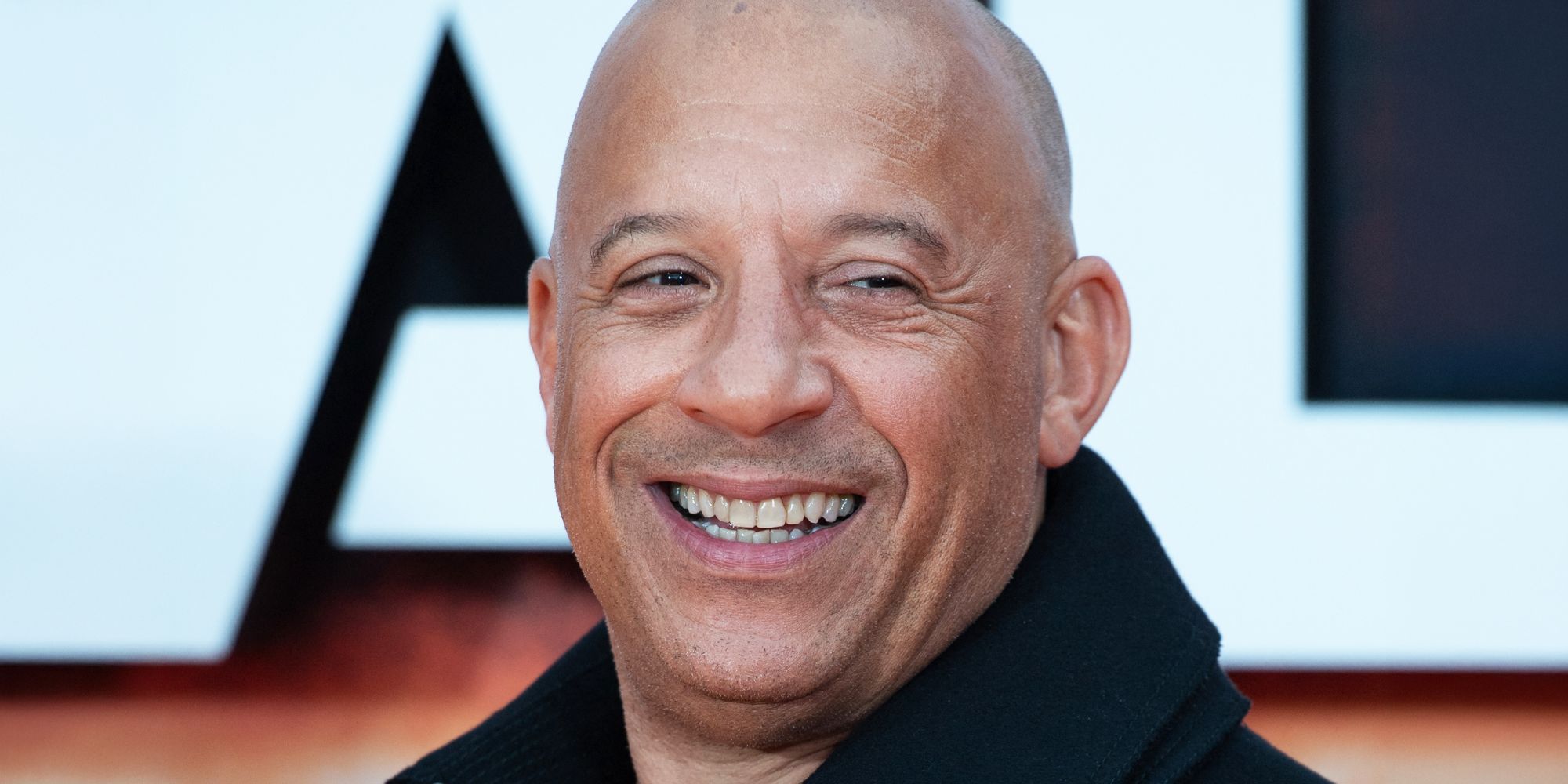 Netflix Is Finally Bringing Vin Diesel's Best Sci-Fi Series to Streaming image