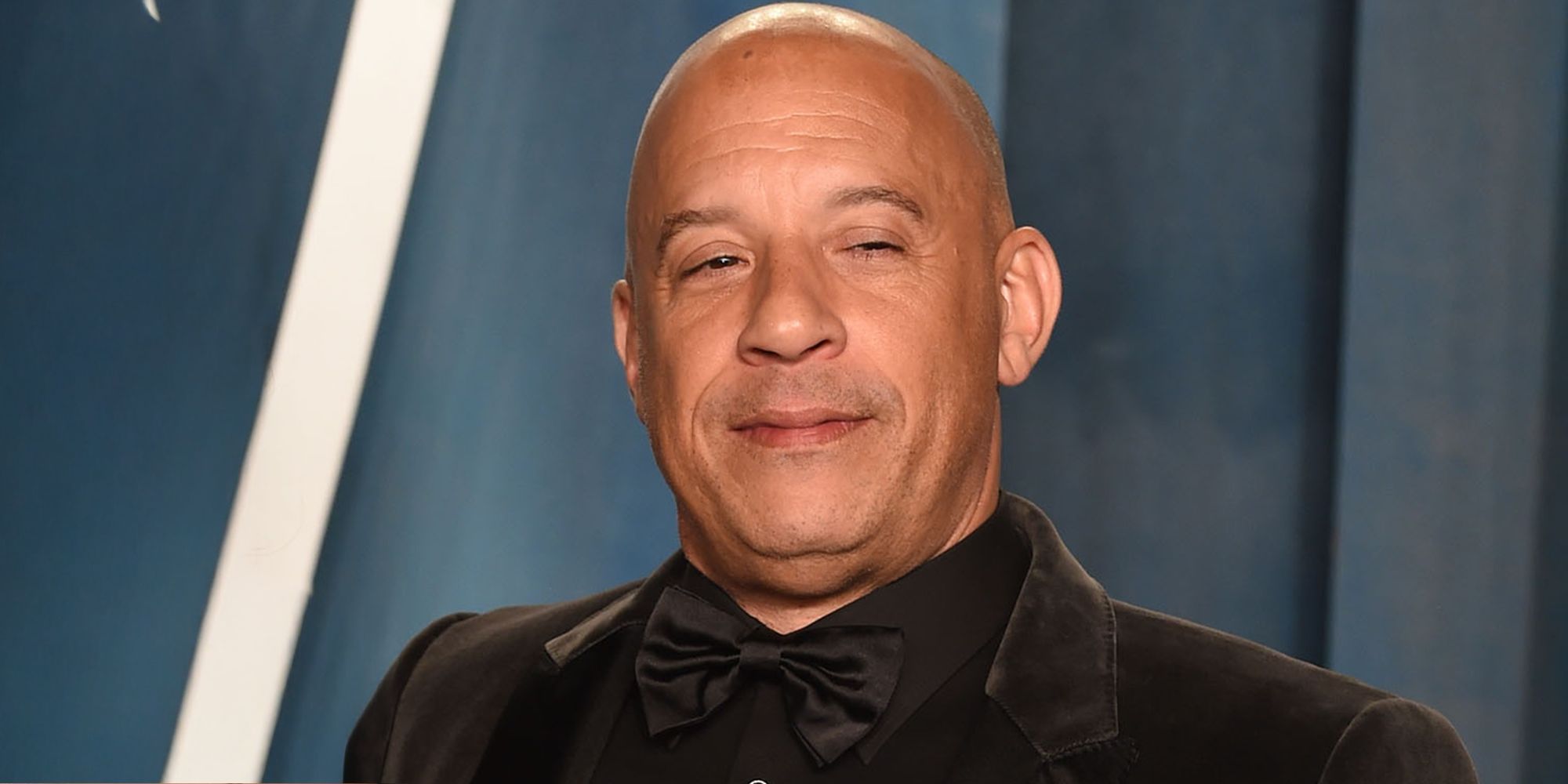 Vin Diesel’s Violent Superhero Movie Is Crushing Streaming After Failing to Earn Back Its Budget