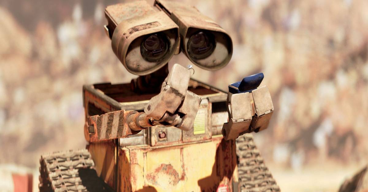 collider.com - Ryan Heffernan - 10 Movies That Will Still Be Relevant 100 Years From Now