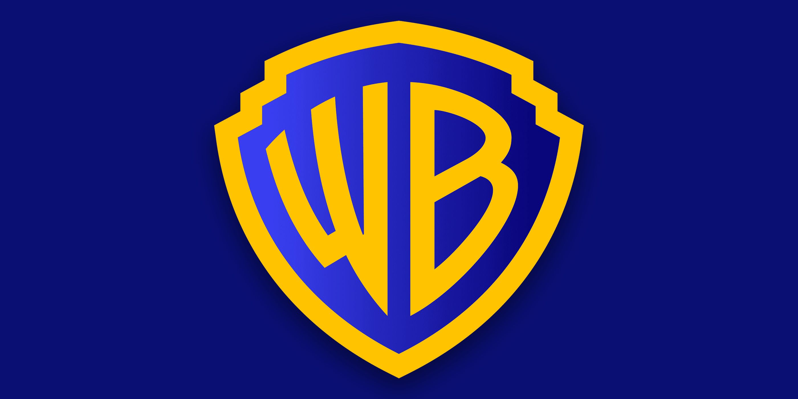 50 Years Later, the Japanese Icon That Launched an $80B Franchise Is Officially Coming to Live-Action