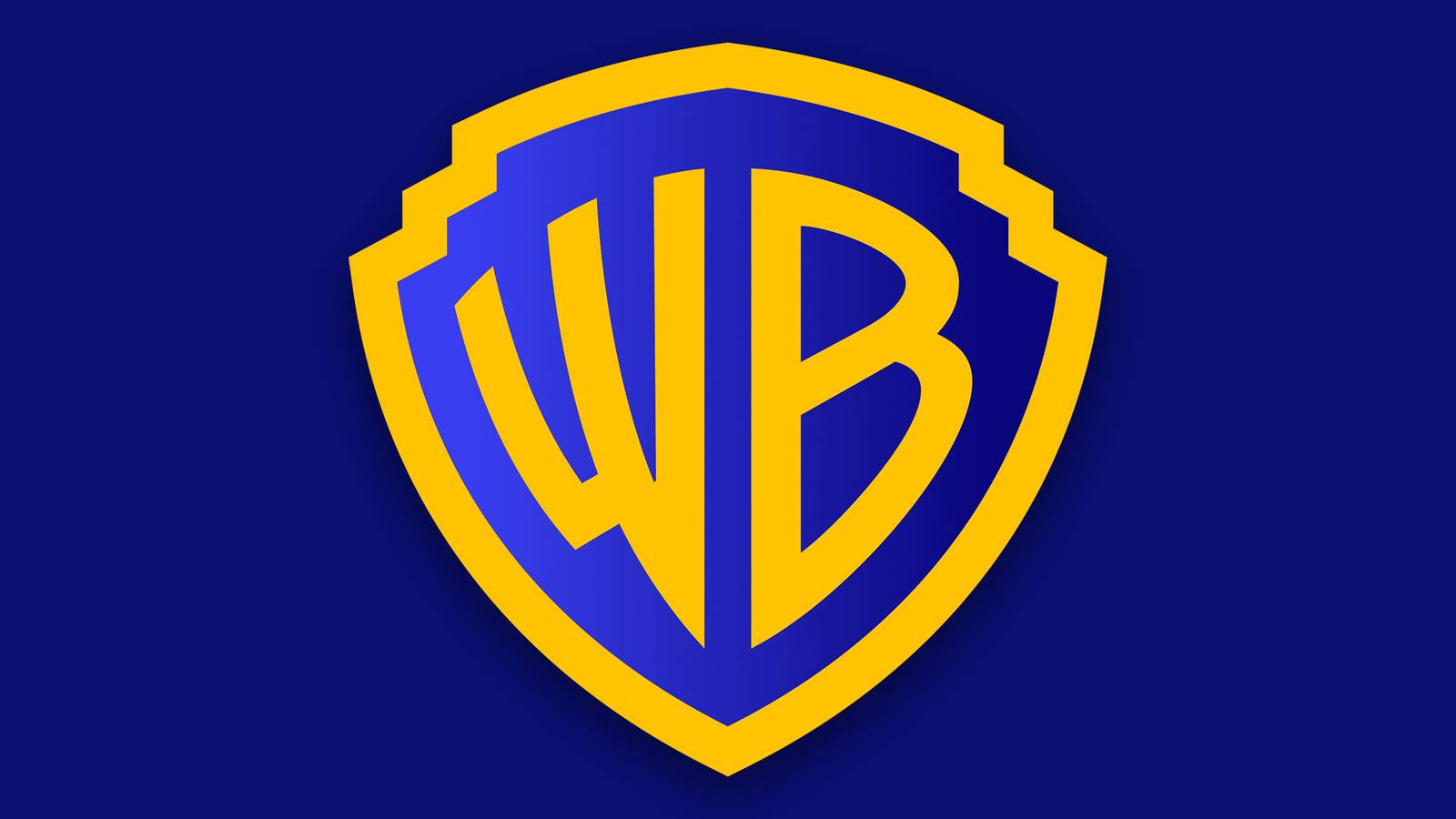 Iconic Japanese Franchise Returns: $80 Billion Behemoth Gets Live-Action Reboot!