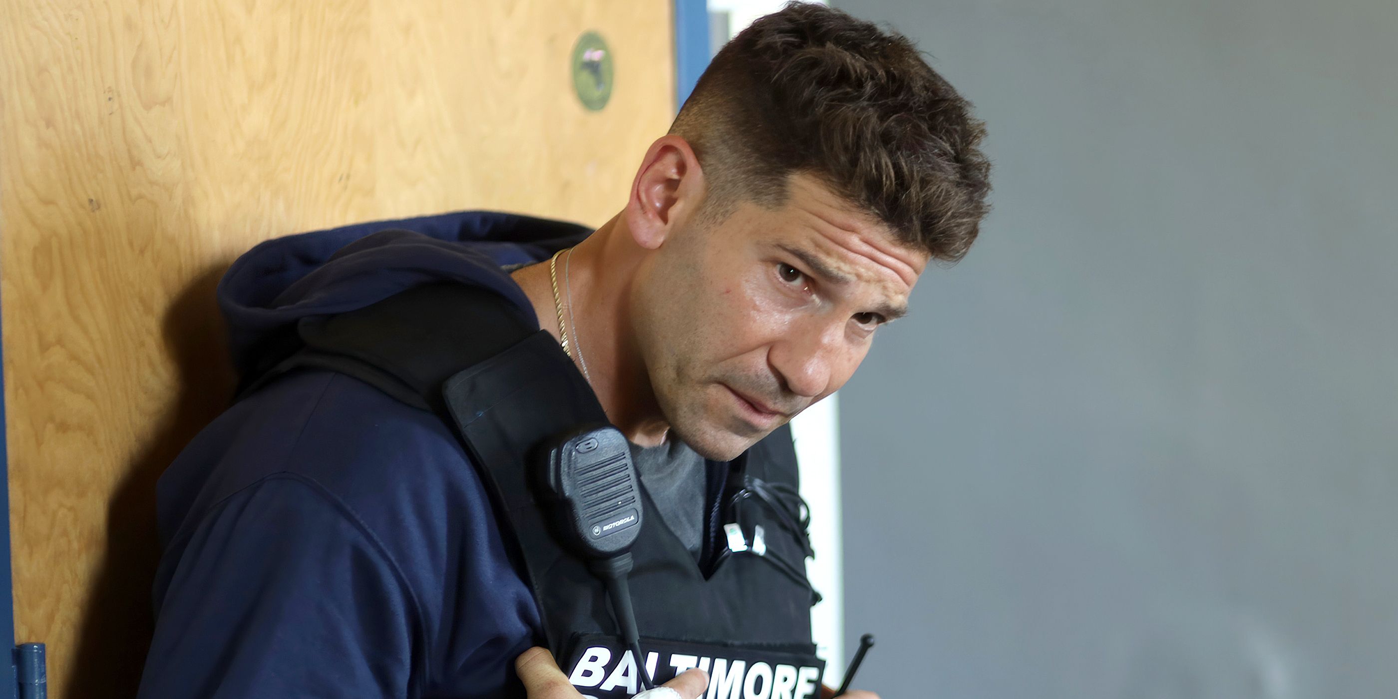 7 Forgotten Crime Shows That Have Aged Like Fine Wine