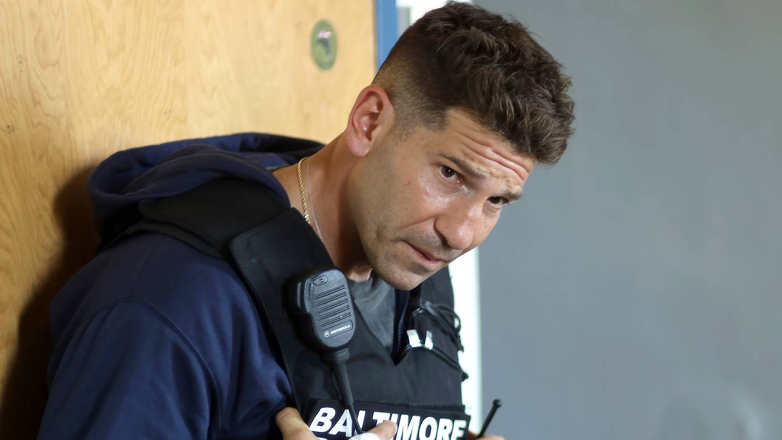 7 Forgotten Crime Shows That Have Aged Like Fine Wine