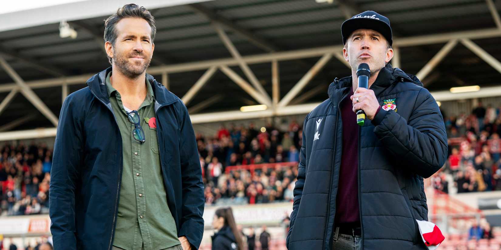 welcome-to-wrexham-season-4-ryan-reynolds-rob-mac