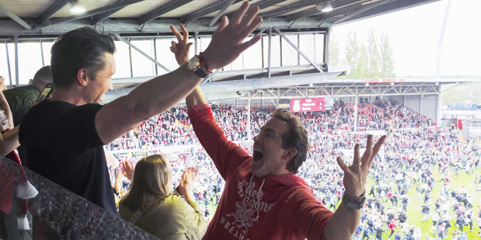 welcome-to-wrexham-season-4-ryan-reynolds-rob-mac