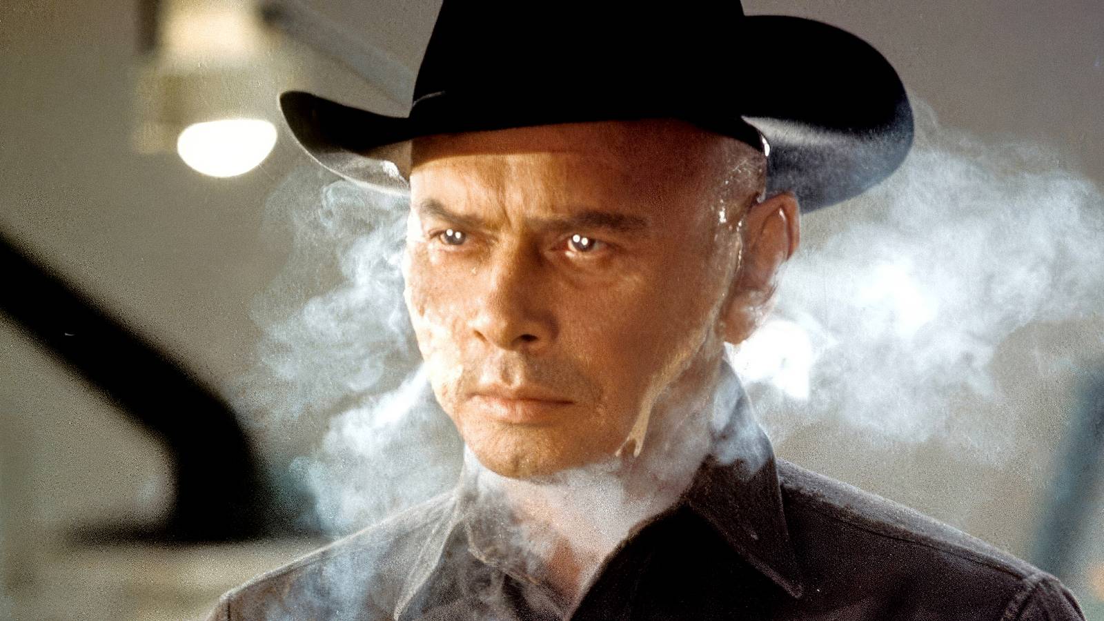 ‘Westworld’ Remake Officially Sets ‘Jurassic Park’ Reunion With Major Update