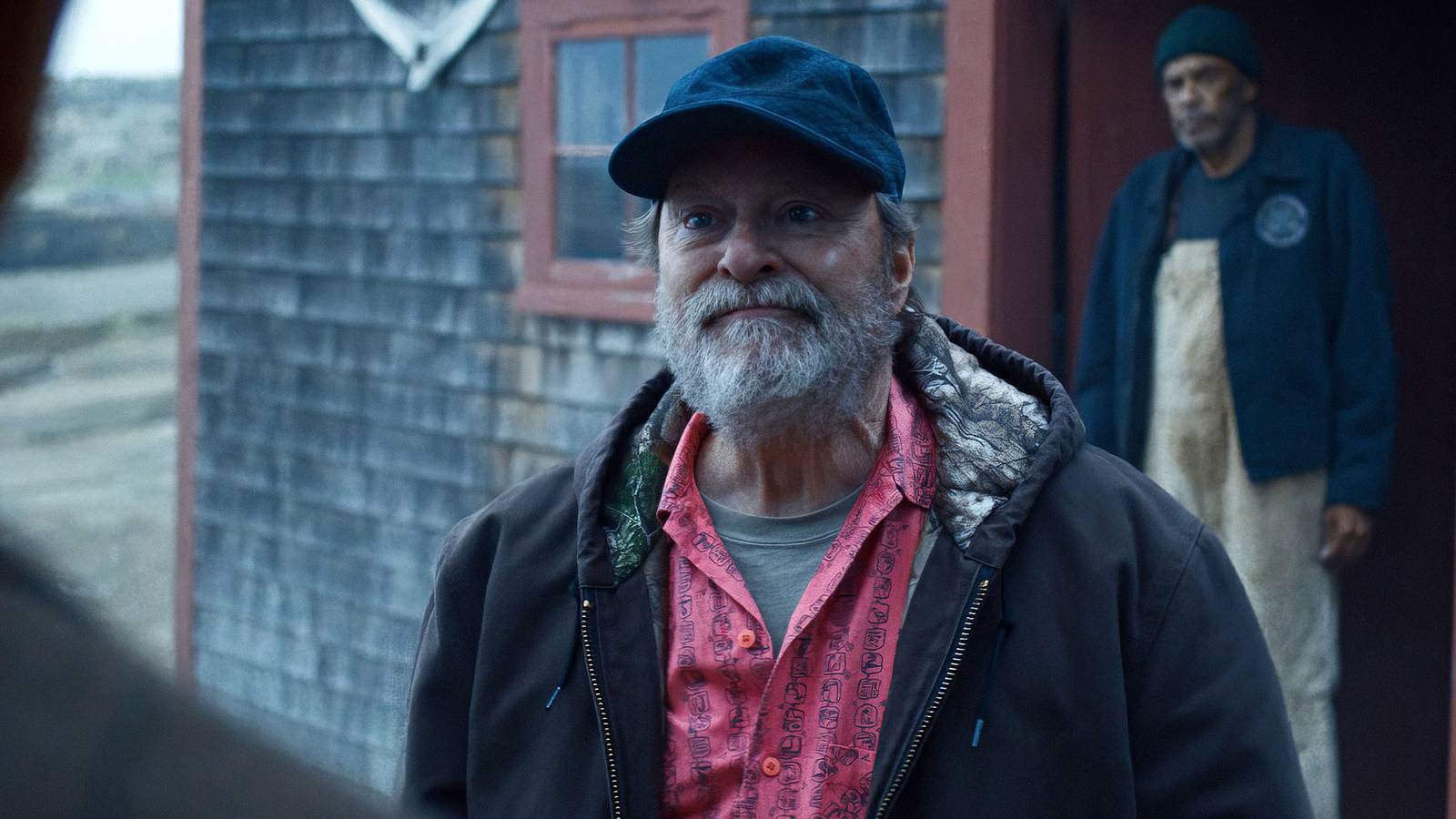 Apple TV's Stephen King Replacement Is So Good You'll Finish It In One Sitting