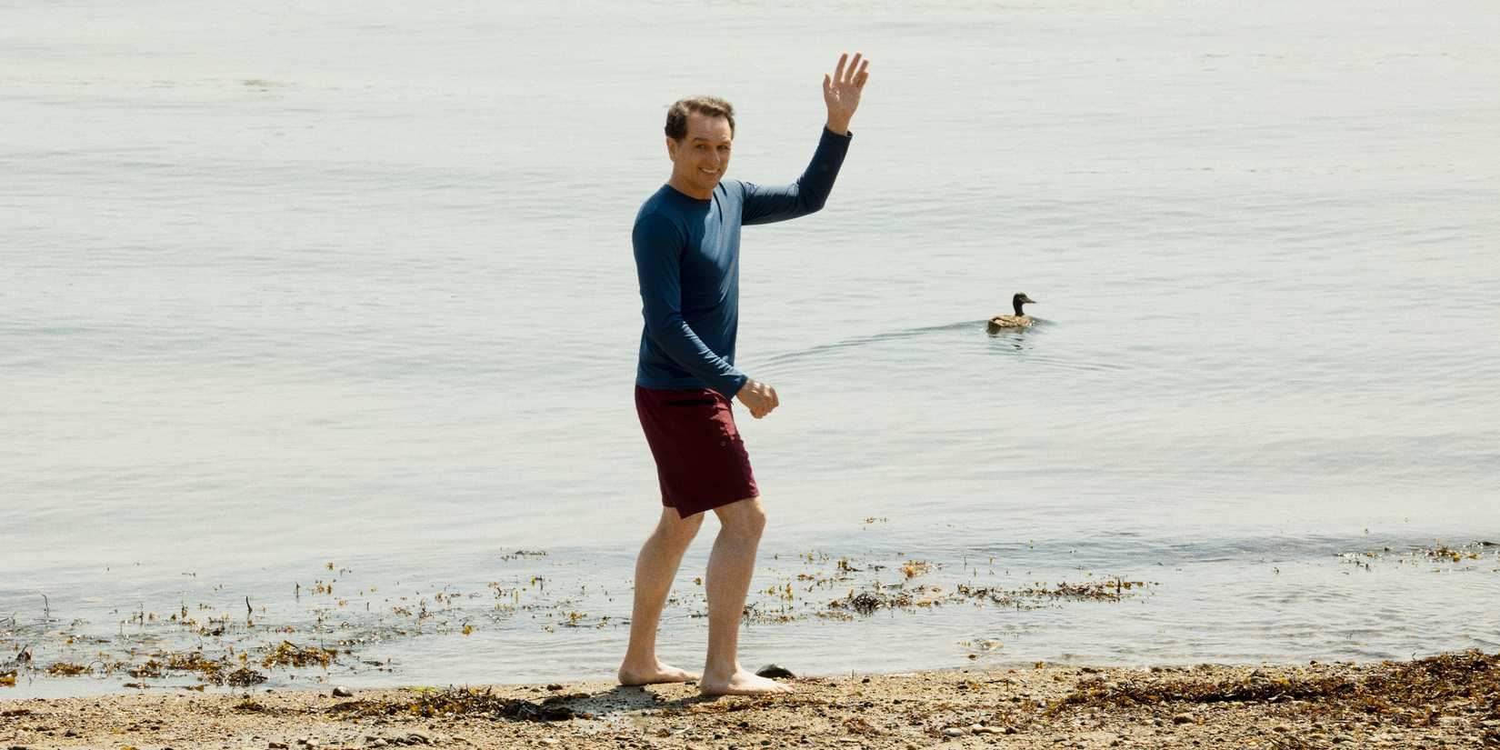 widows-bay-matthew-rhys