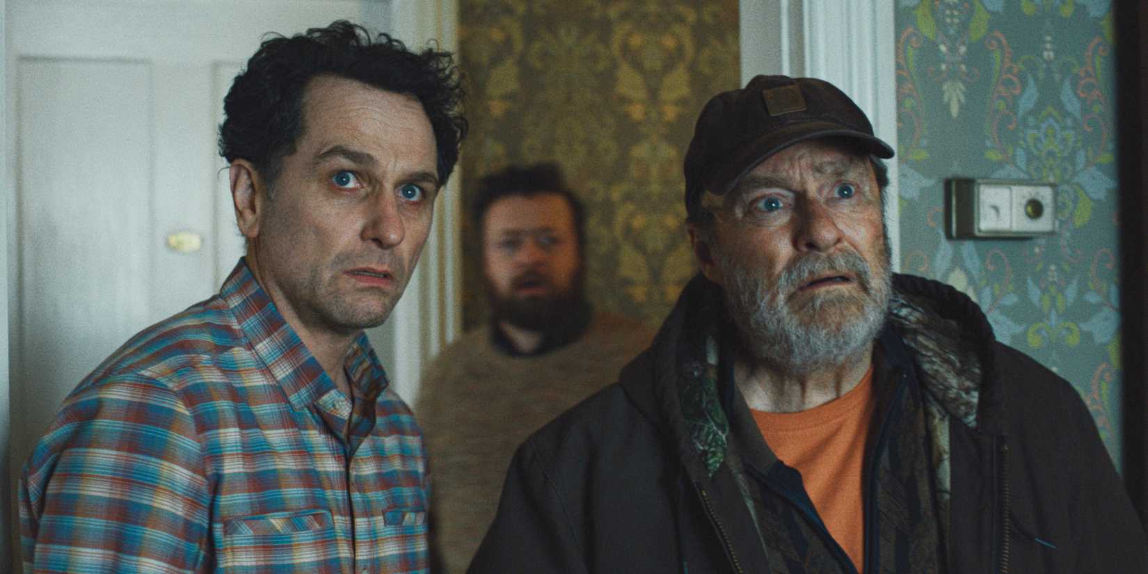 widows-bay-matthew-rhys-stephen-root