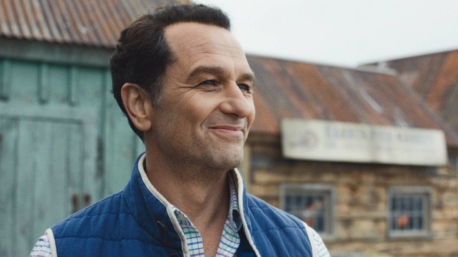 Win Tickets to Our 'Widow's Bay' Screening and Q&A