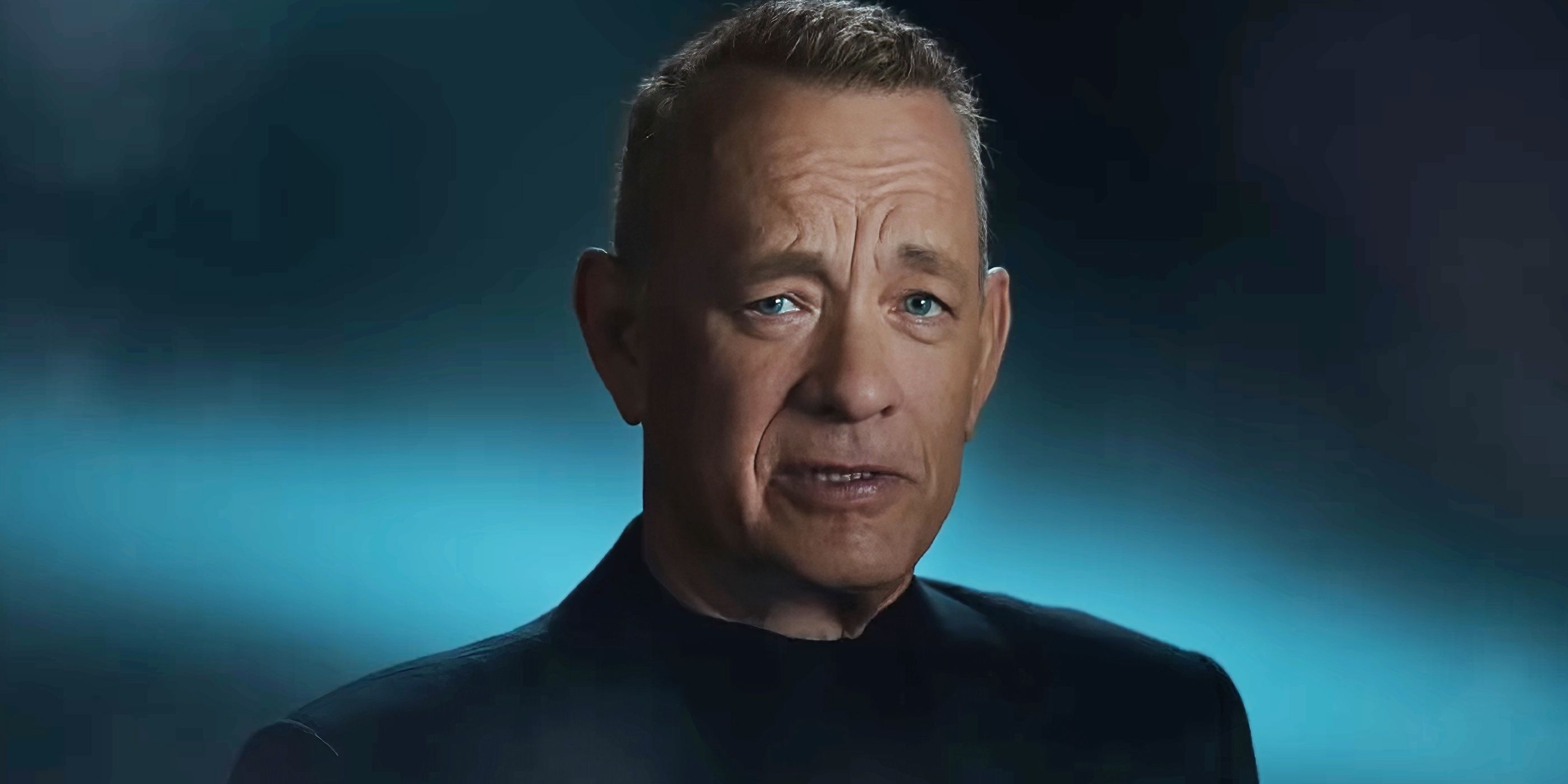 Tom Hanks' Must-Watch WWII Epic Dominates Digital Charts Ahead of Highly-Anticipated War Sequel image