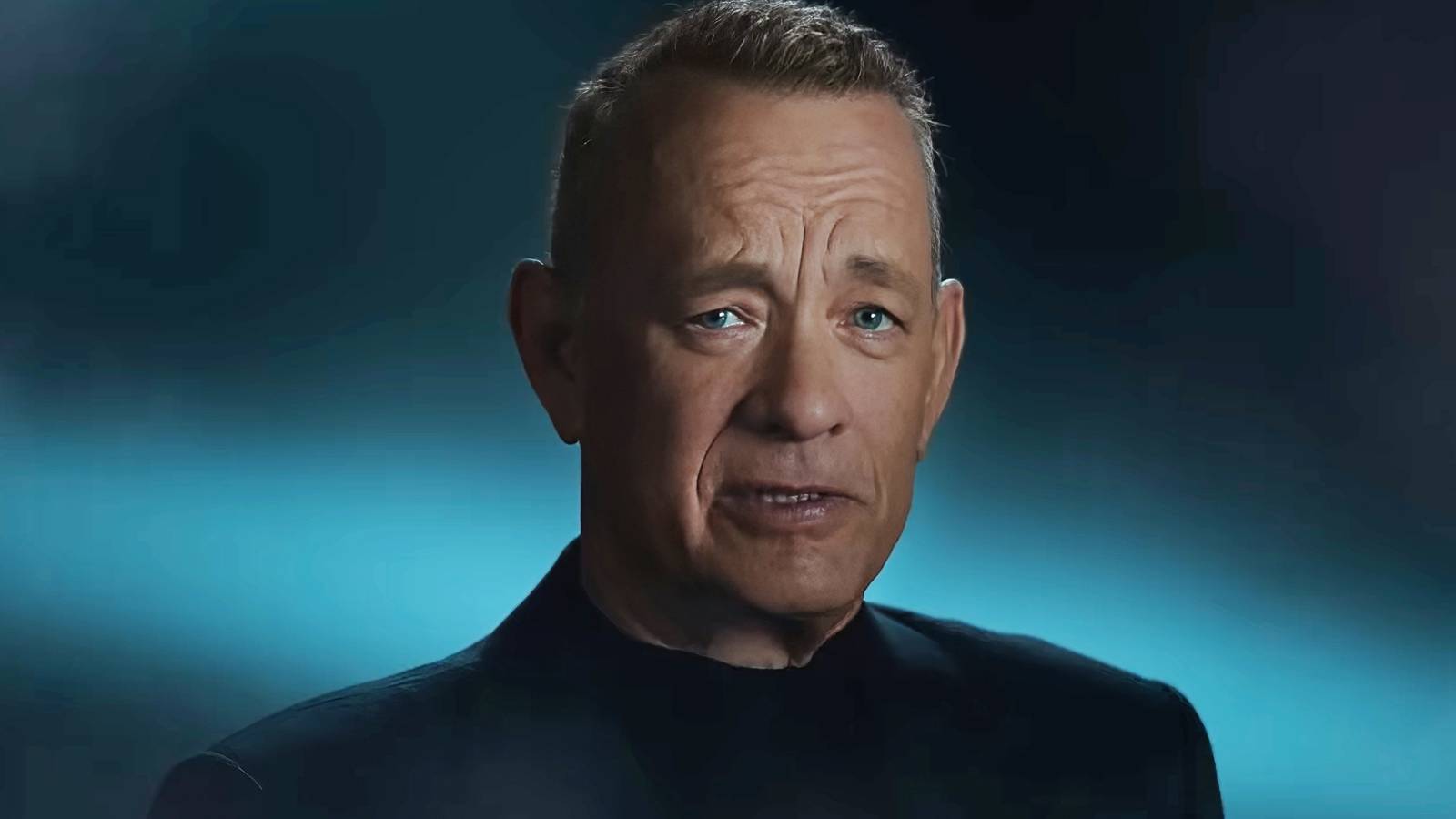 Tom Hanks' Must-Watch WWII Epic Dominates Digital Charts Ahead of Highly-Anticipated War Sequel