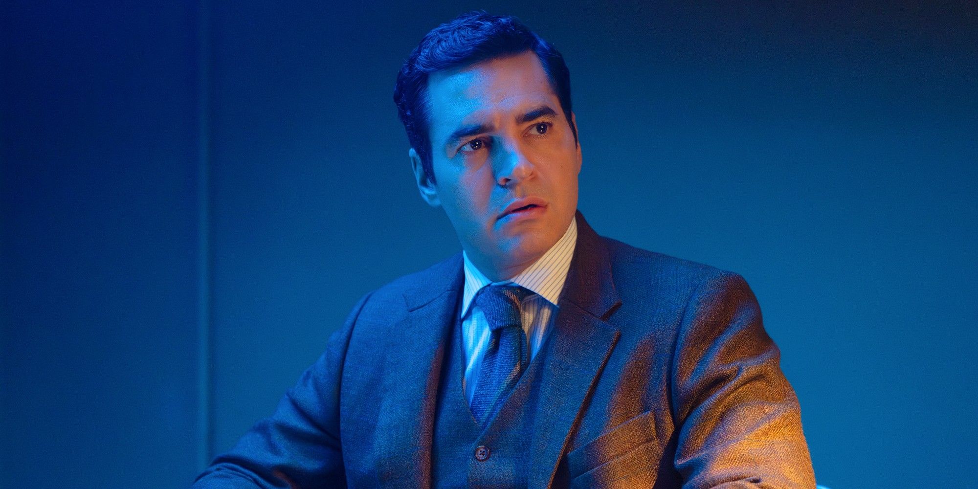 'Will Trent' Can't Come Back After Yet Another Badly-Timed Death in Season 4