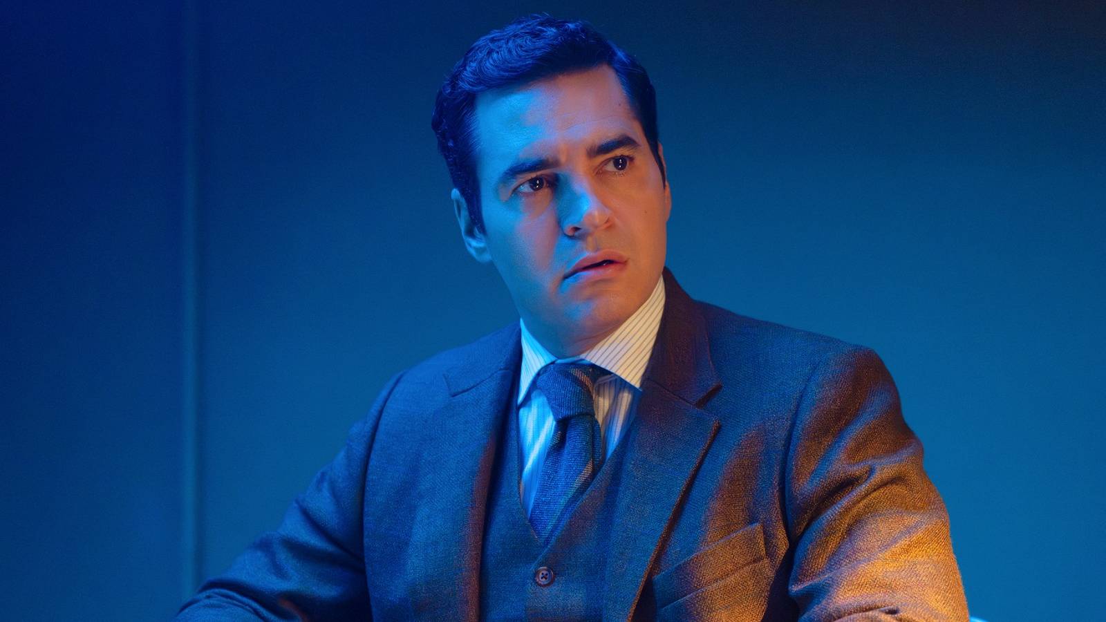 'Will Trent' Can't Come Back After Yet Another Badly-Timed Death in Season 4