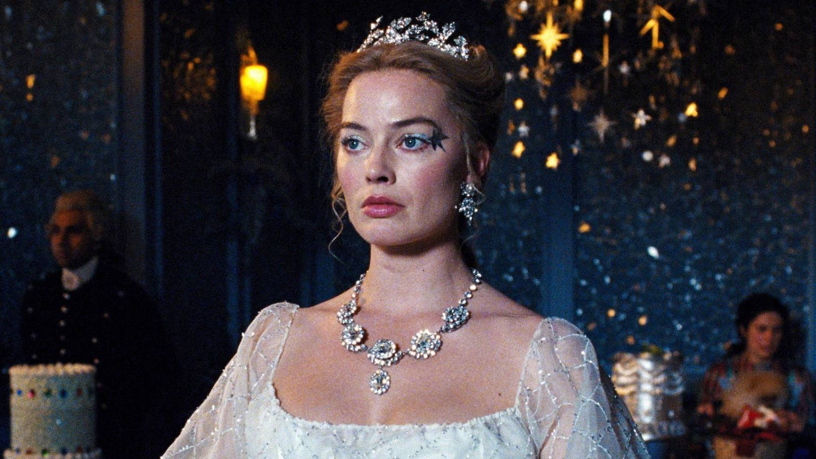 Margot Robbie's Controversial Adaptation Surges on Streaming After Making 3x Its Budget