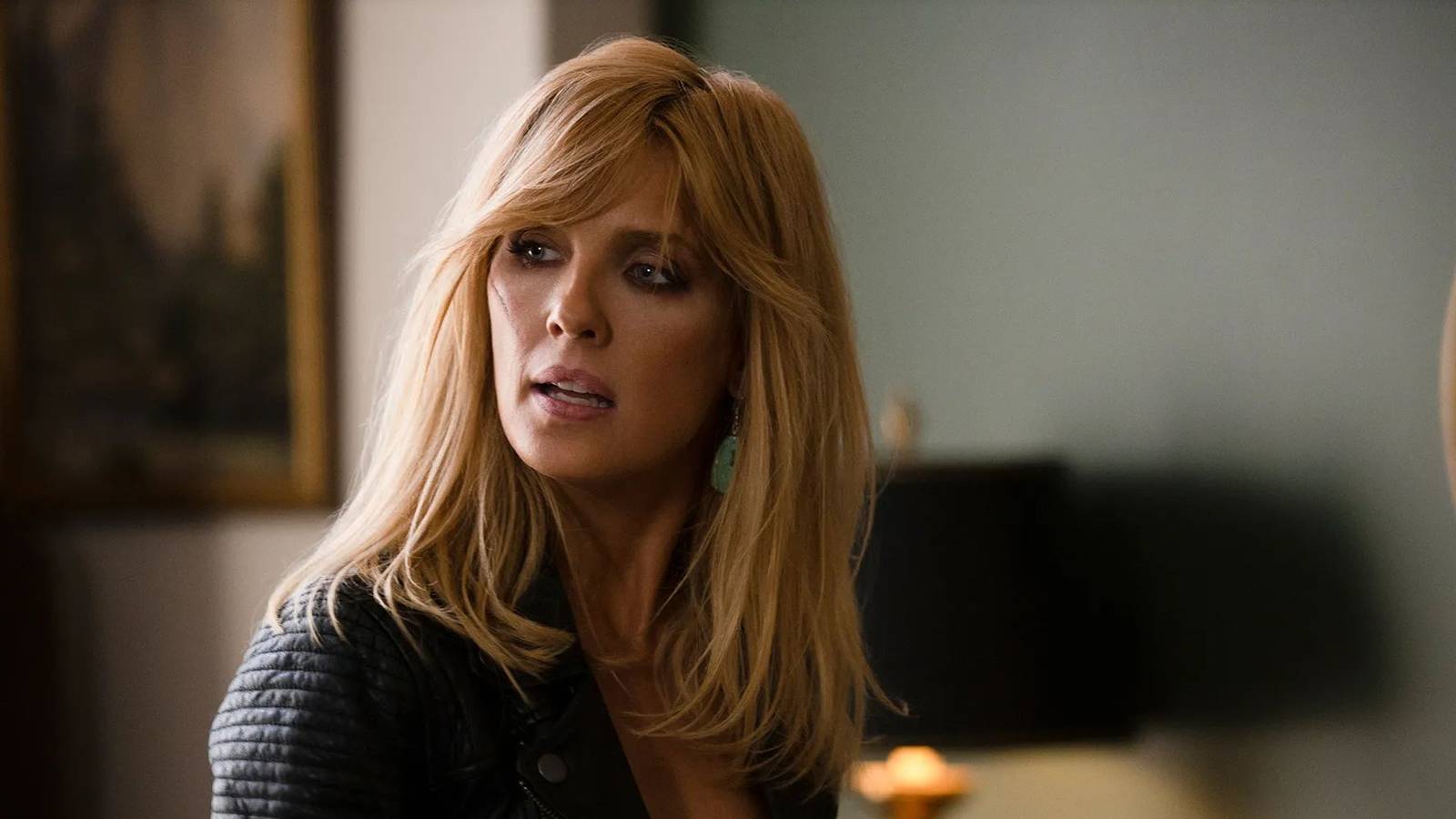 7 'Yellowstone' Episodes That Are Perfect From Start to Finish