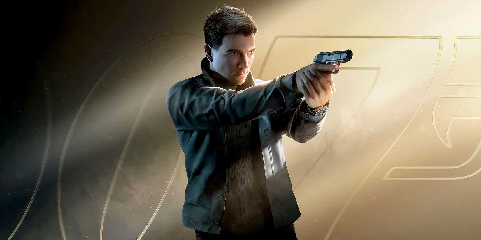 007-First-Light-Cover-art
