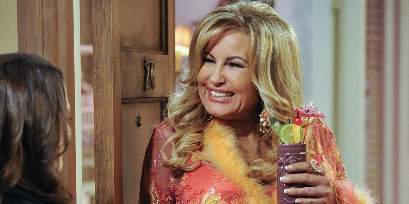 CBS' Forgotten 6-Episode Sitcom Is Climbing Up Streaming Charts 9 Years Later image
