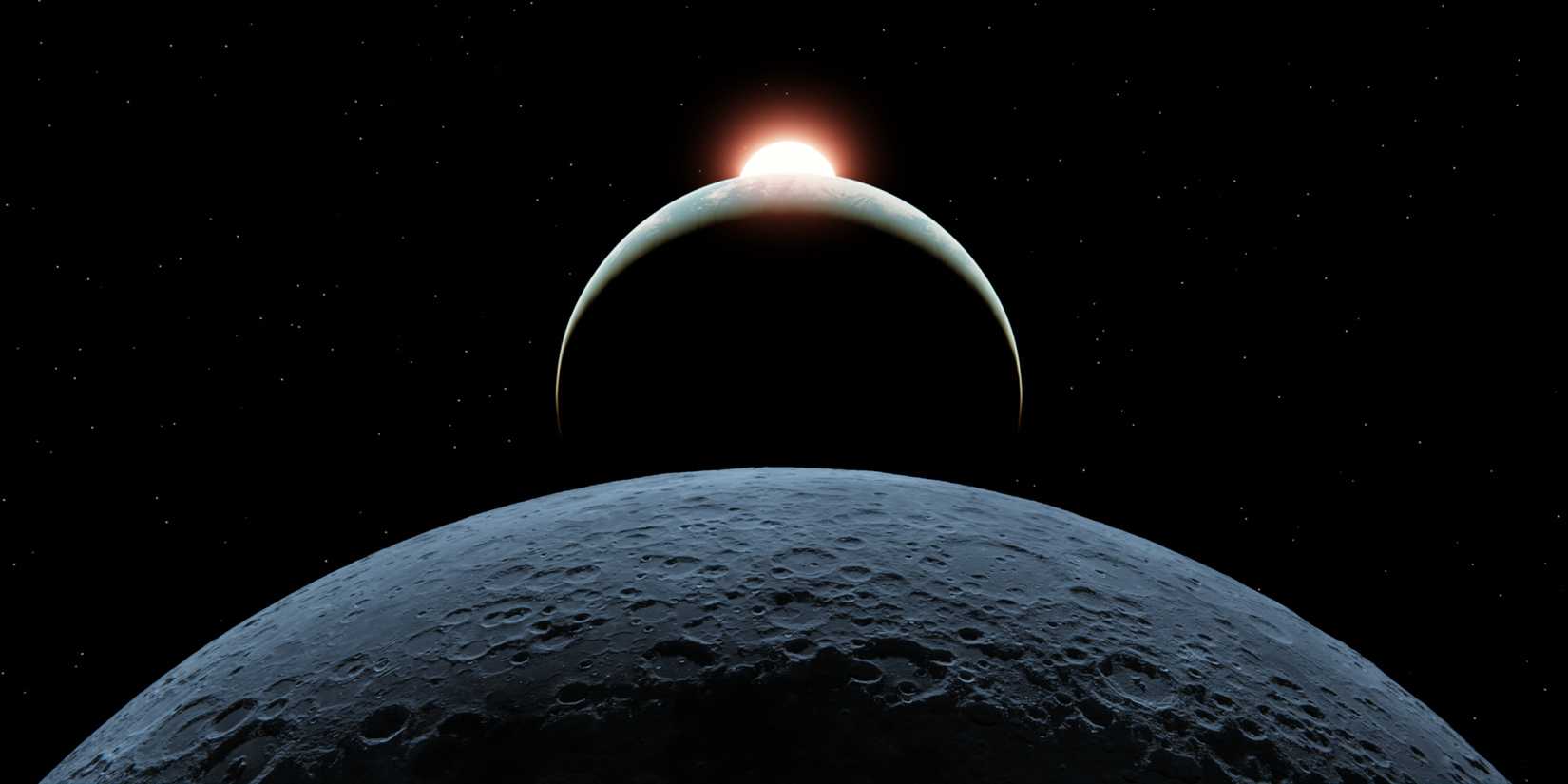 2001_ A Space Odyssey - 1968 (3)