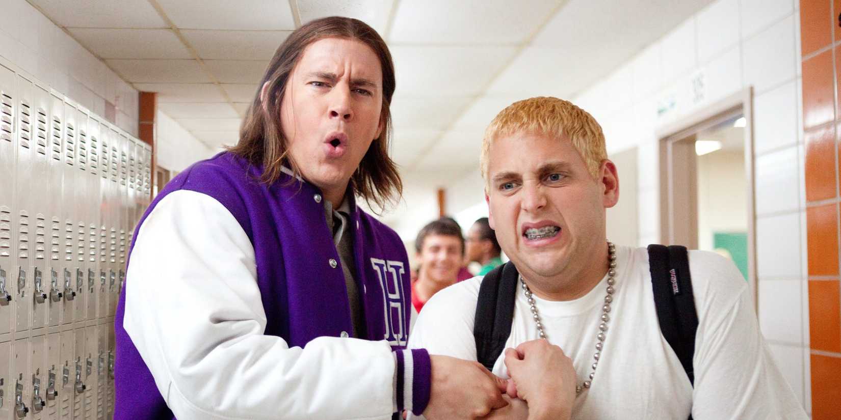 21-jump-street-featured (1)