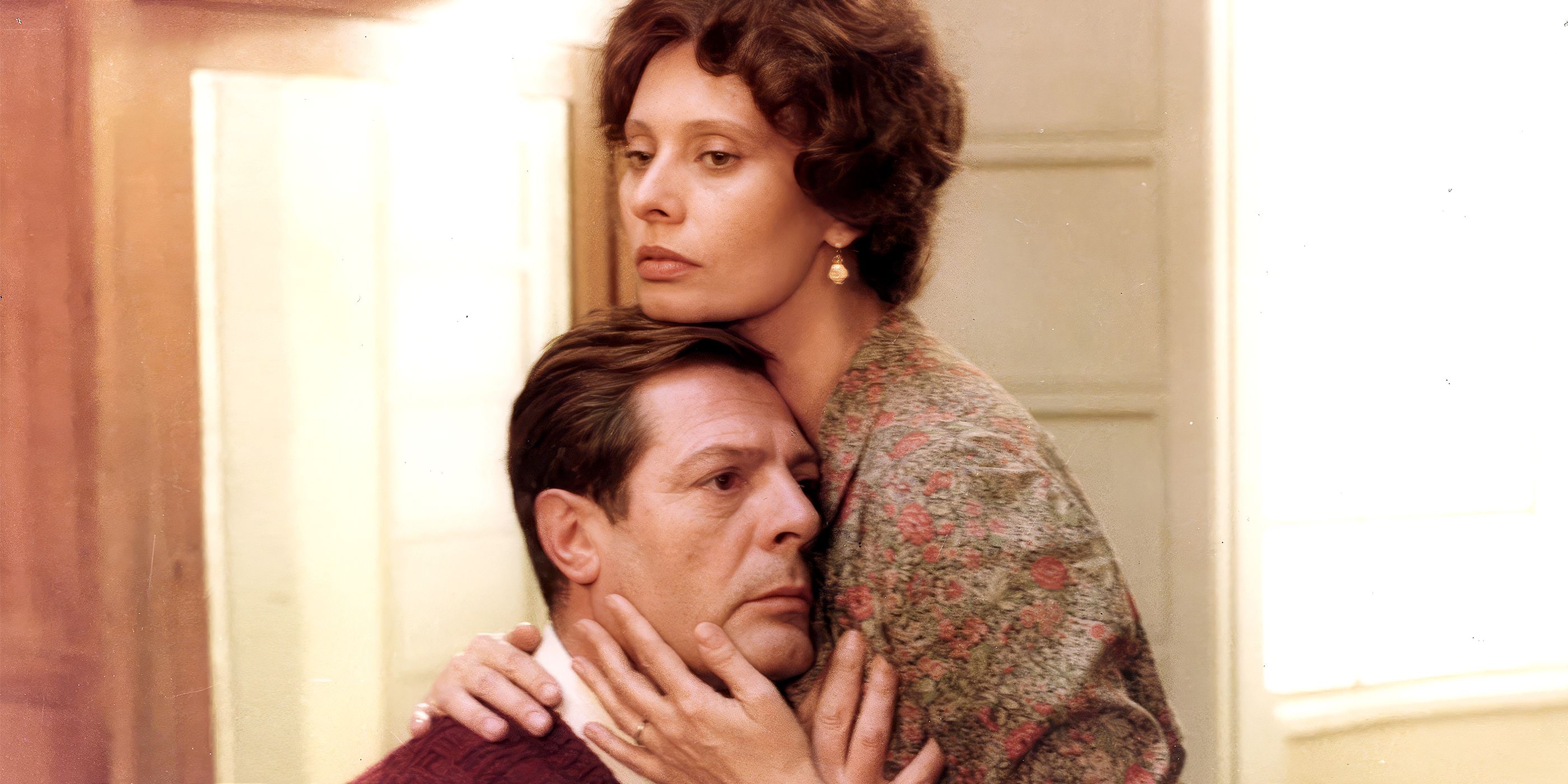 8 Must-Watch Forgotten Romantic Movies, Ranked image