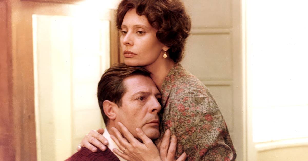 collider.com - Diego Pineda Pacheco - 8 Must-Watch Forgotten Romantic Movies, Ranked