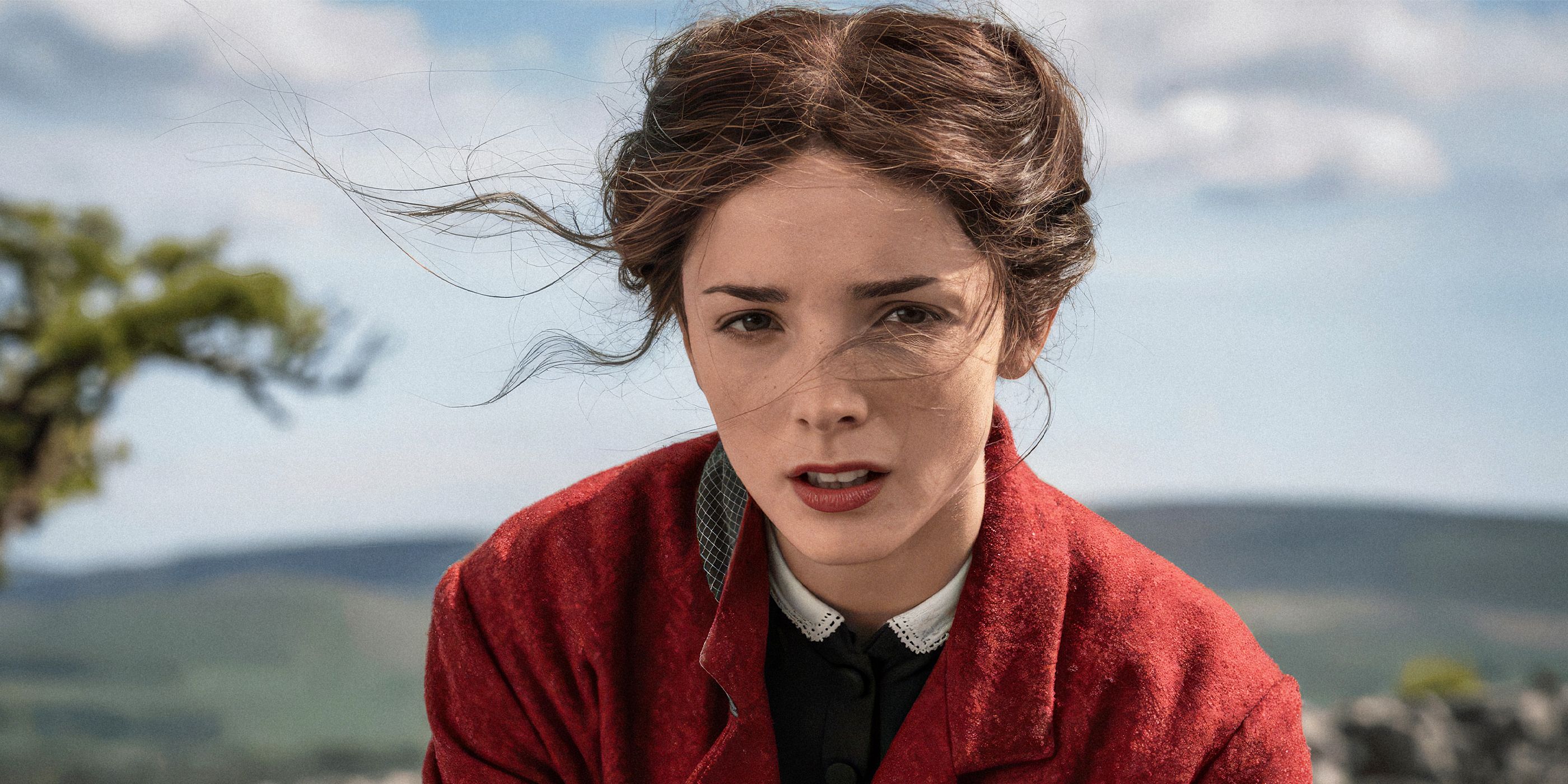 New ‘Downton Abbey’ Replacement Officially Earns Early Season 2 Renewal After Record-Breaking Figures image