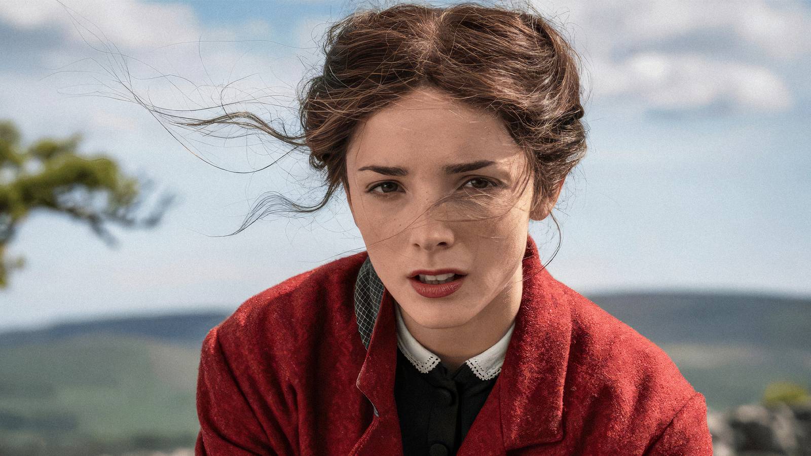 New 'Downton Abbey' Replacement Officially Earns Early Season 2 Renewal After Record-Breaking Figures