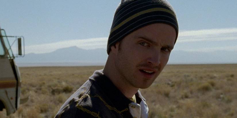aaron-paul-as-jesse-breaking-bad