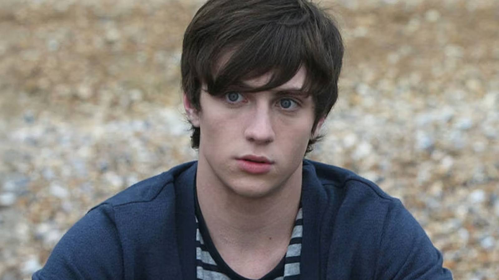 Aaron Taylor-Johnson’s British Cult Classic Officially Gets Netflix Reboot