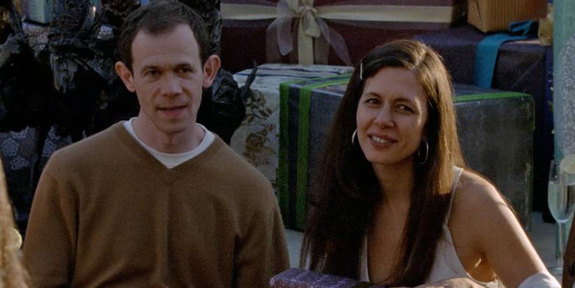 adam-godley-Jessica-Hecht-breaking-bad
