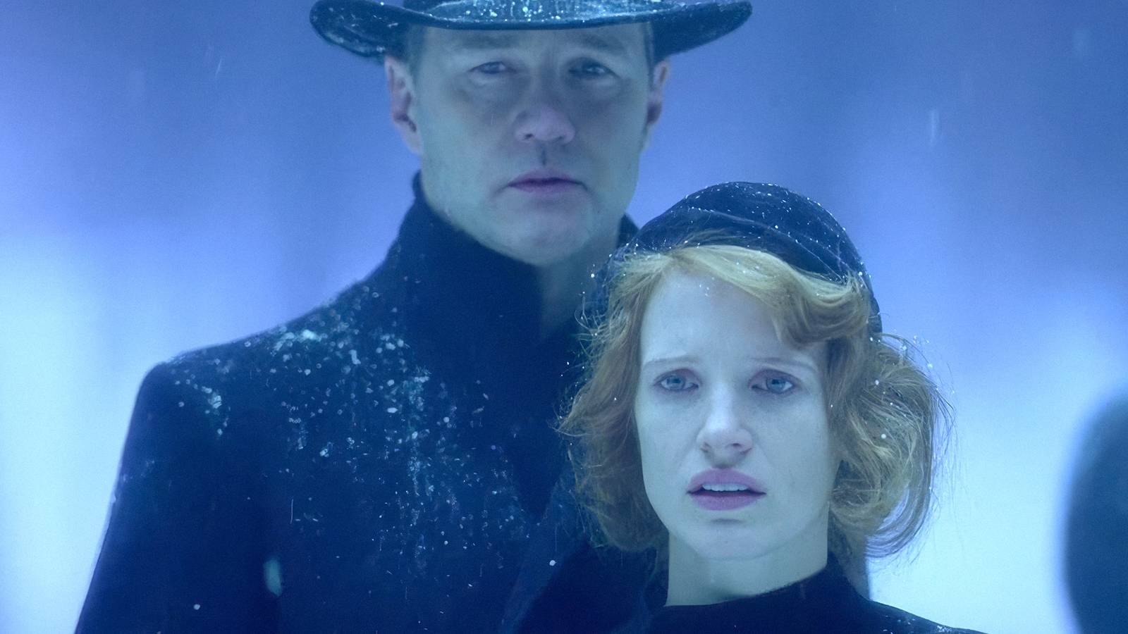 BBC nakręci nowy serial o Herculesie Poirocie – do 3 sezonów