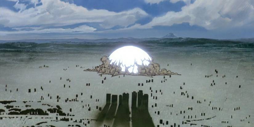 Akira - 1988 (1)