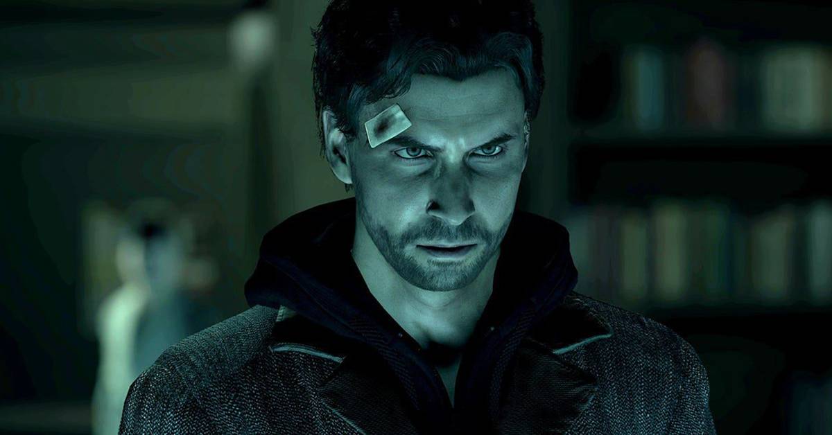 collider.com - Robert Lee III - The 10 Greatest Thriller Video Games of All Time, Ranked