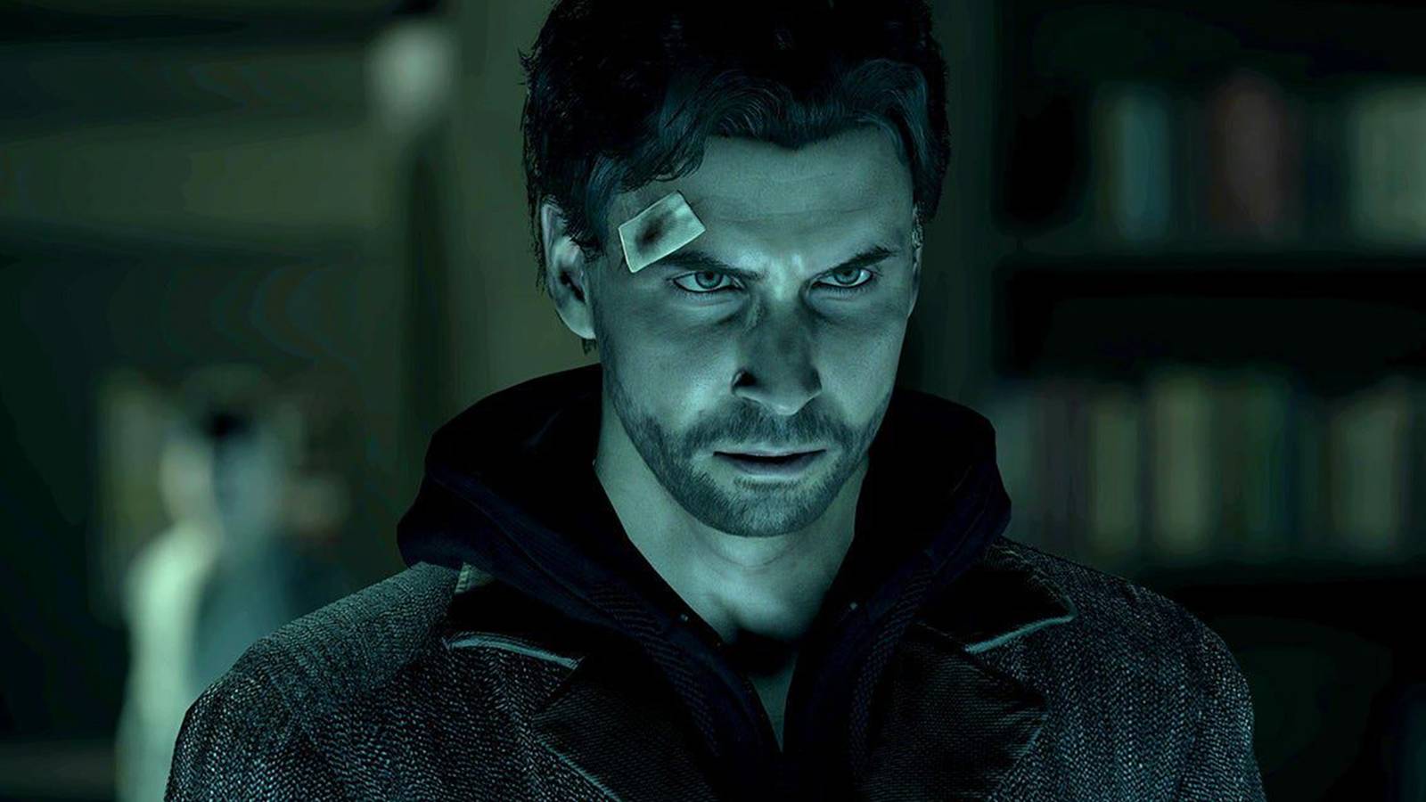 The 10 Greatest Thriller Video Games of All Time, Ranked