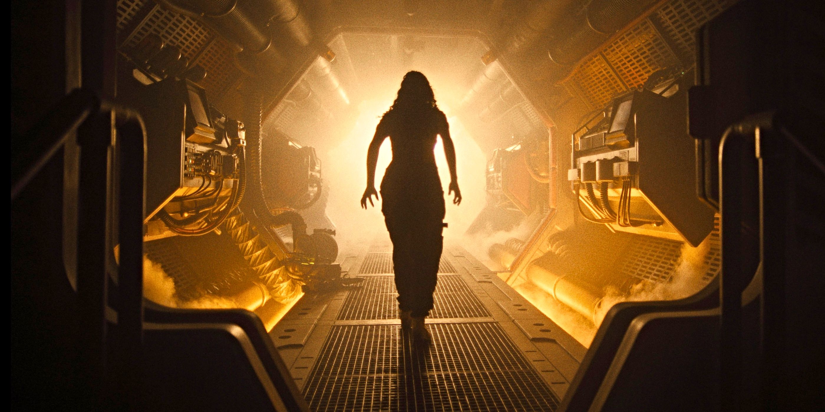 Ridley Scott’s 10/10 Sci-Fi Horror Masterpiece Is Quietly Surging Ahead of Sequel image