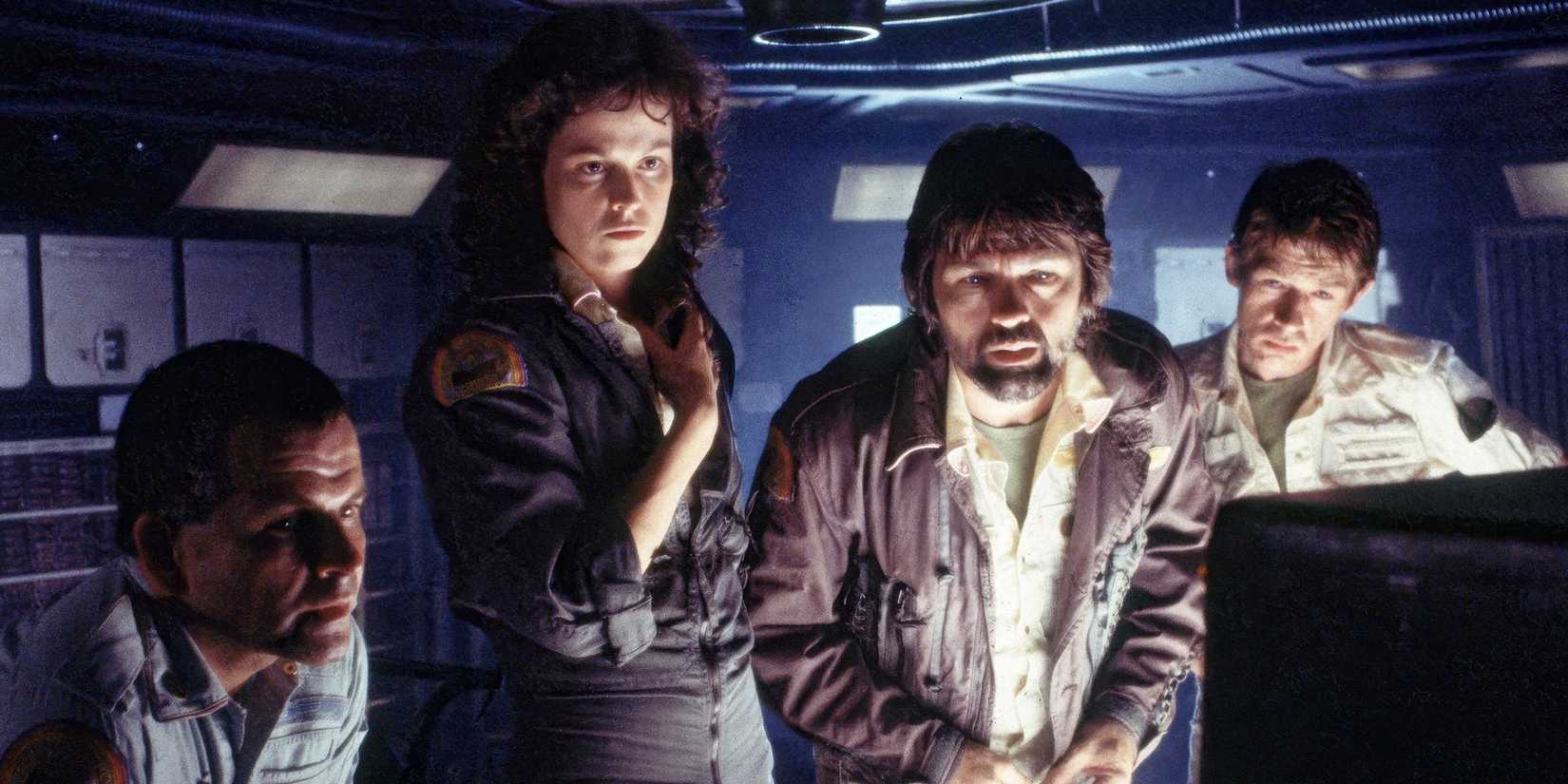 Alien-tom-skerritt