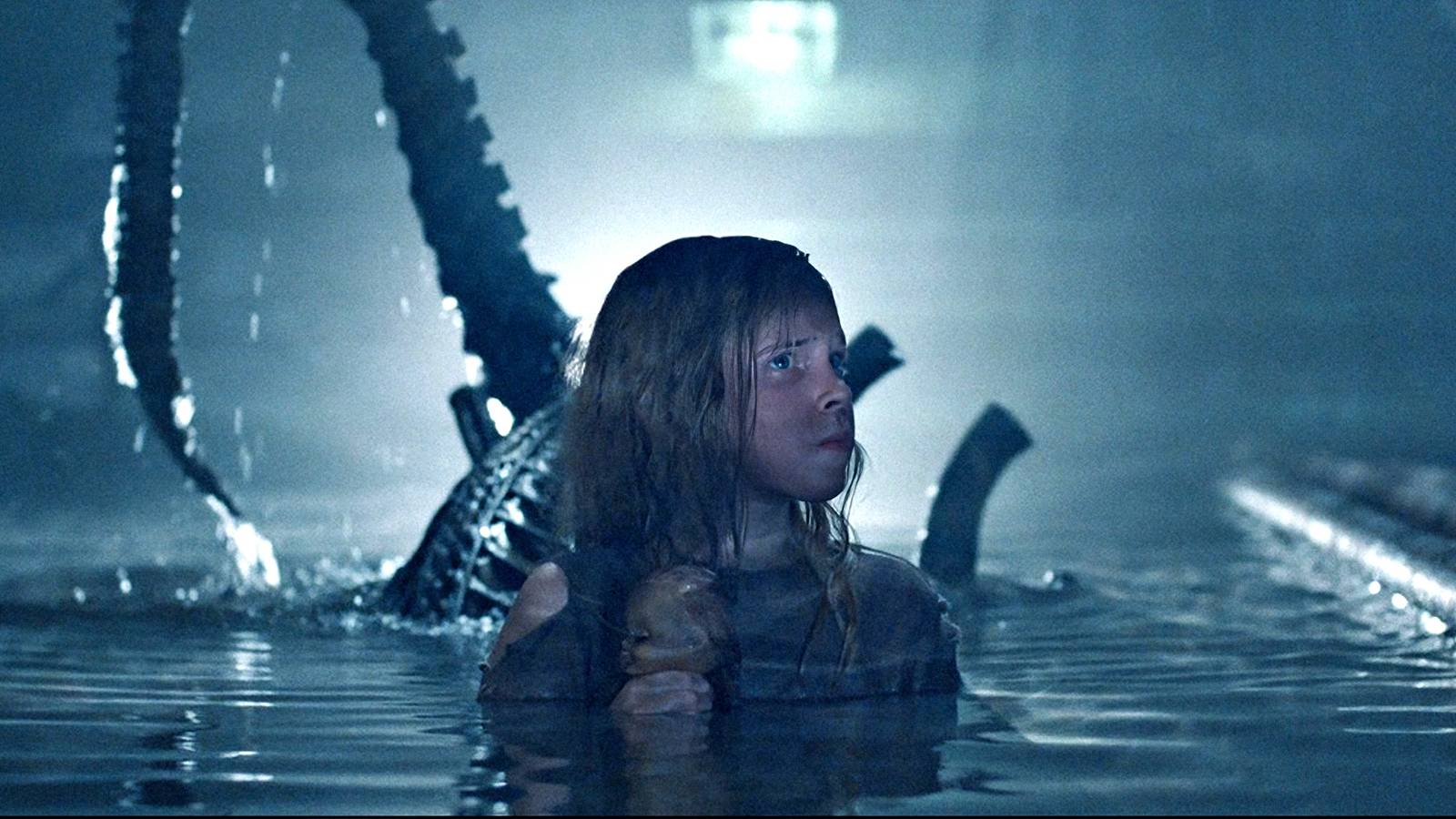 Aliens-Carrie-Henn