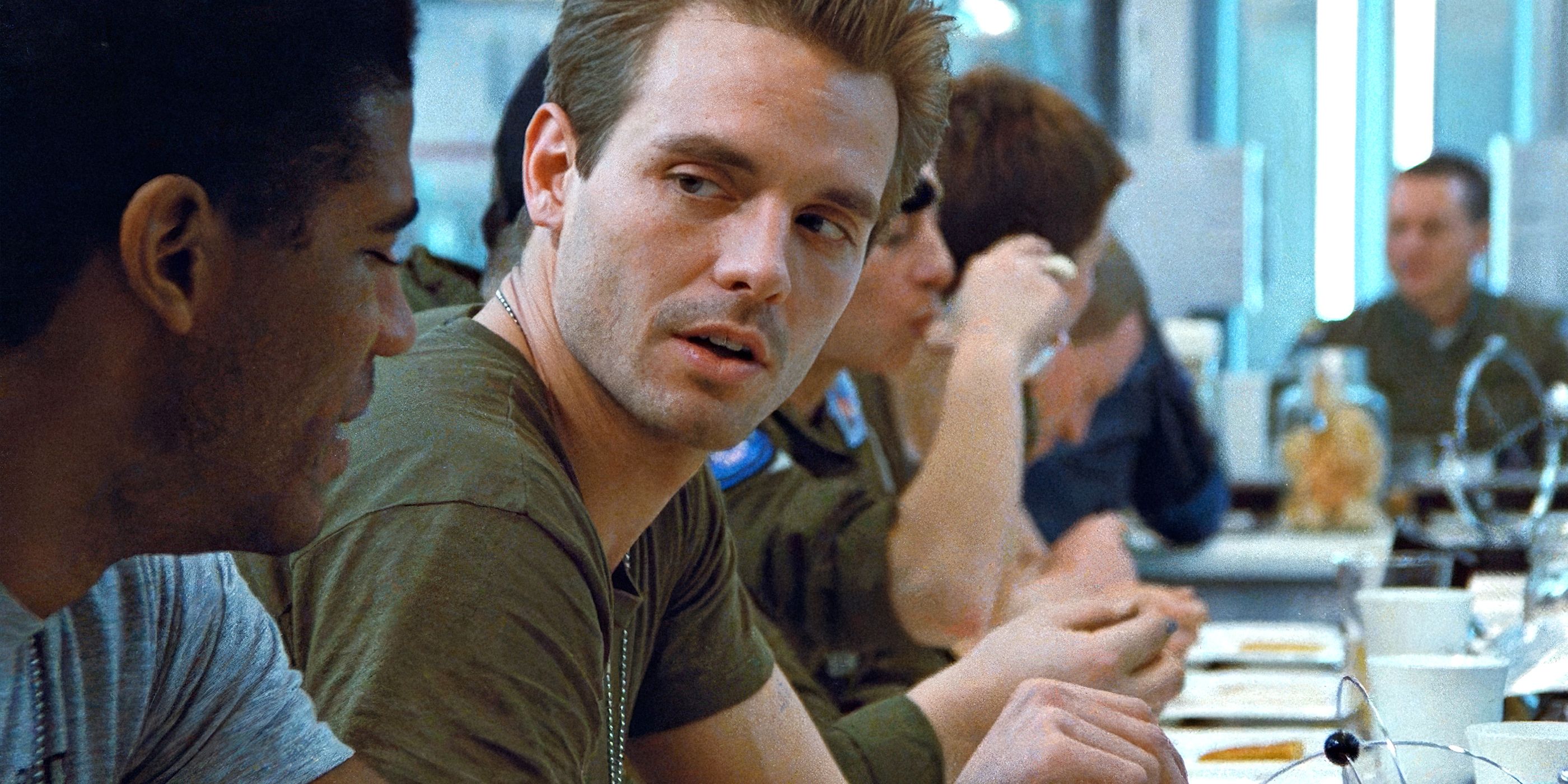 One of 'Aliens' Best Lines Was Improvised [Exclusive] image